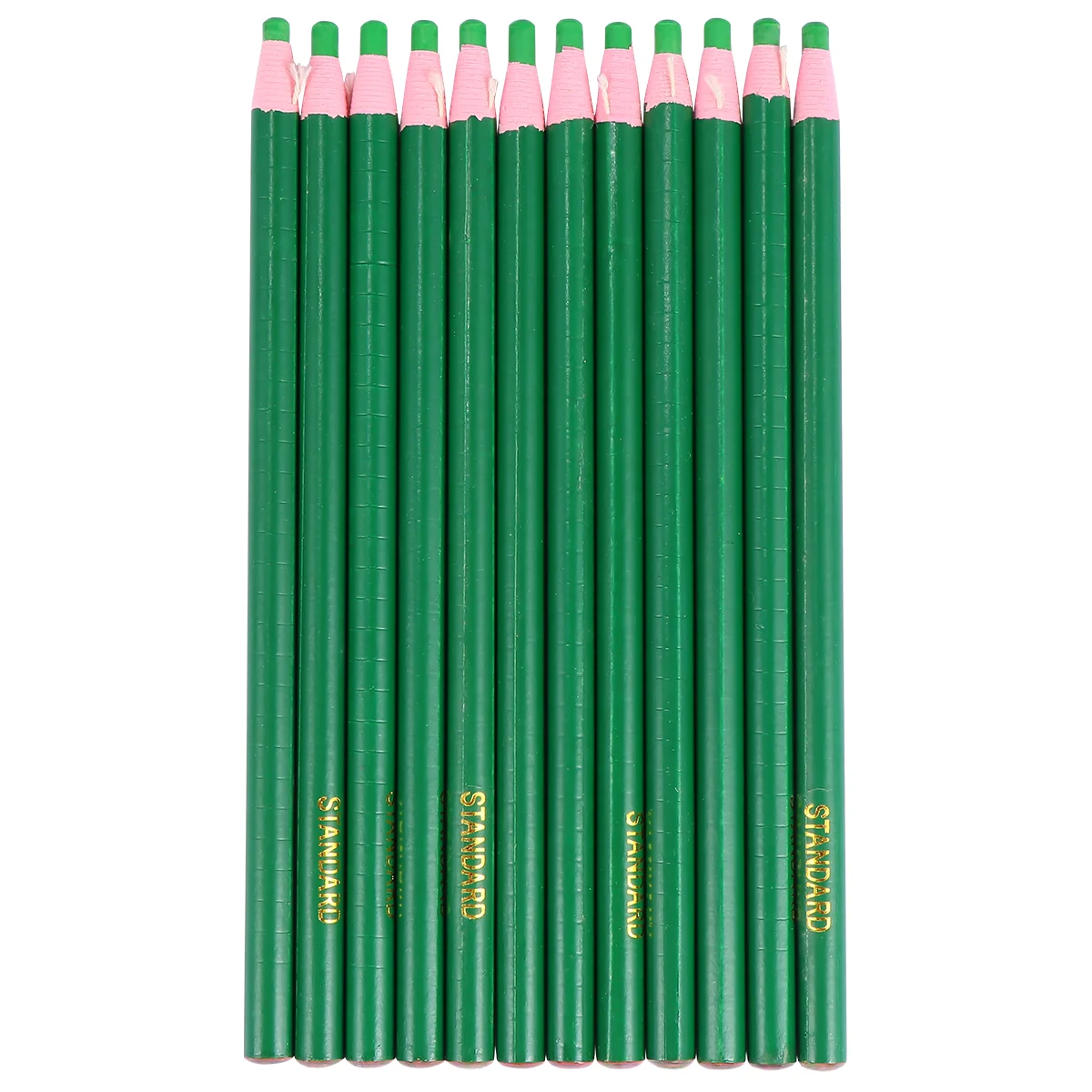 Синие стираемые ручки мелки без заточки отслаивающиеся жирные карандаши маркеры