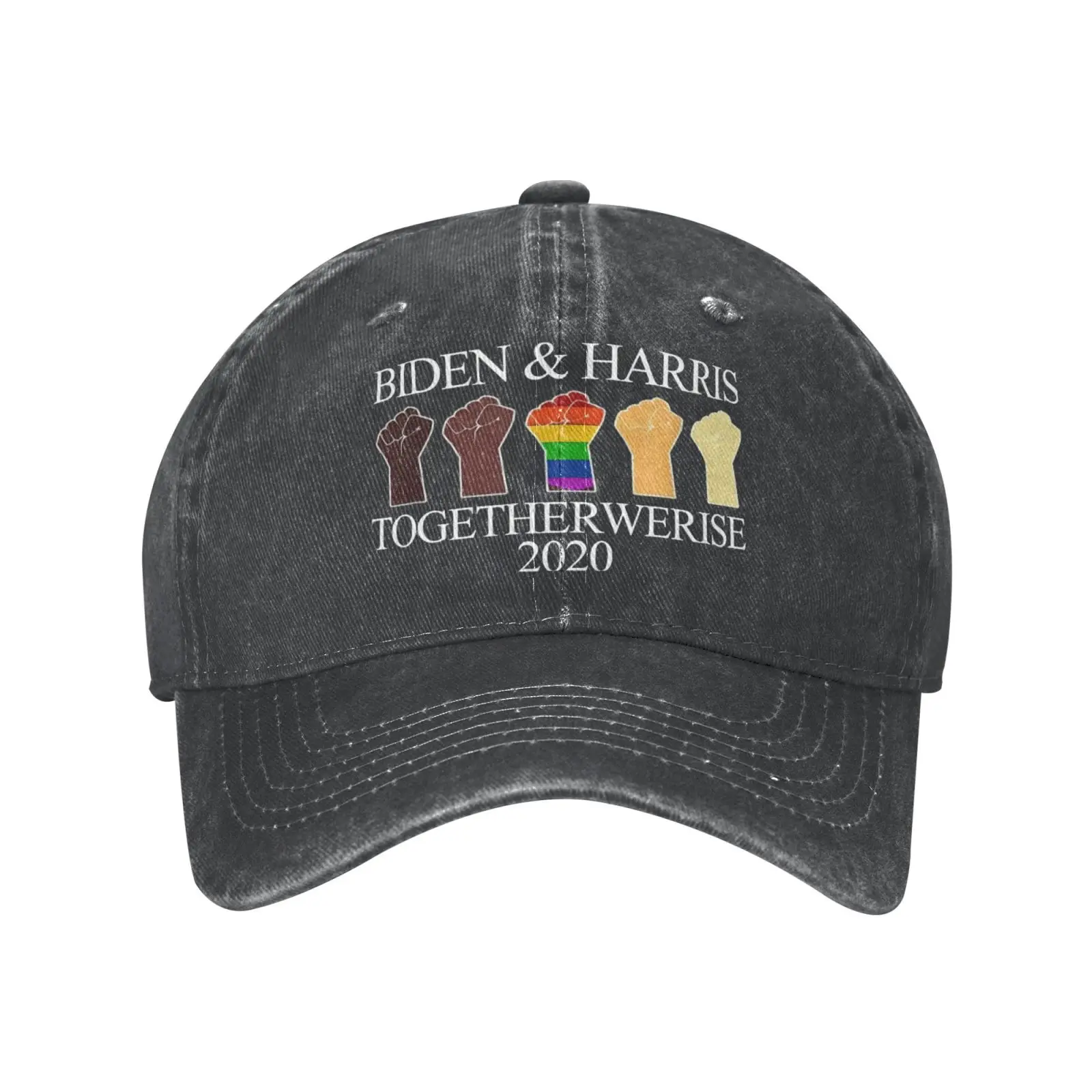 

Кепка Джо биден Камала Харрис 2020 ЛГБТ, вязаная шапка, шапки в стиле хип-хоп, Балаклава, мужская шапка s для мужчин, мужская зимняя шапка с инди...