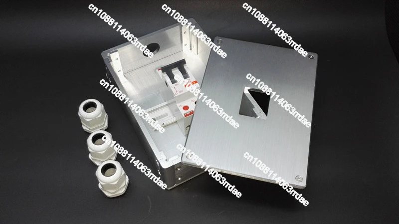 2 3 4 6 цифр необходимо выбрать температуру главный переключатель звуковой линии