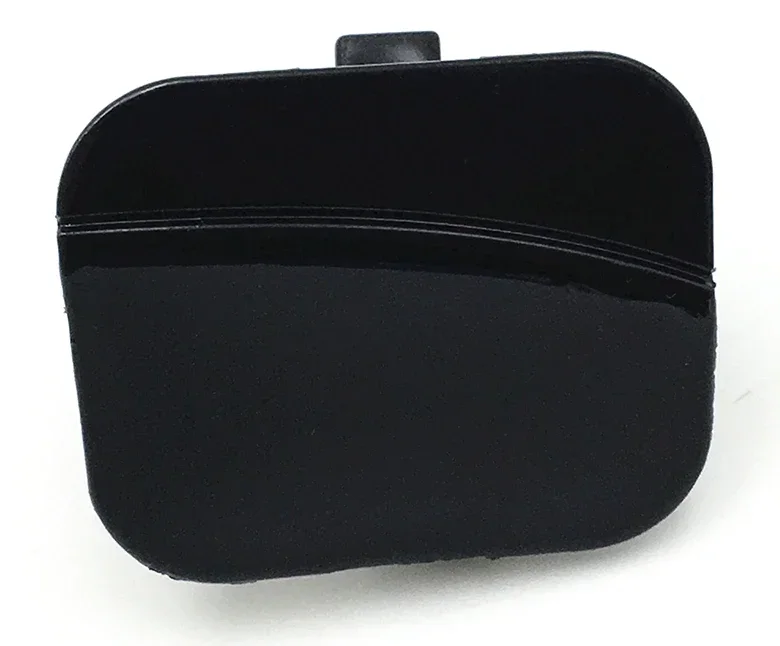 

Фигурный новый передний бампер, фаркоп для прицепа для Greatwall Voleex 2010-2013 C30 C50 2012-2013 2803102-J08-Y 2804105-J08