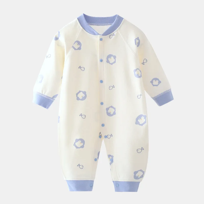 Рисунок 2 - одежда для новорожденных девочек