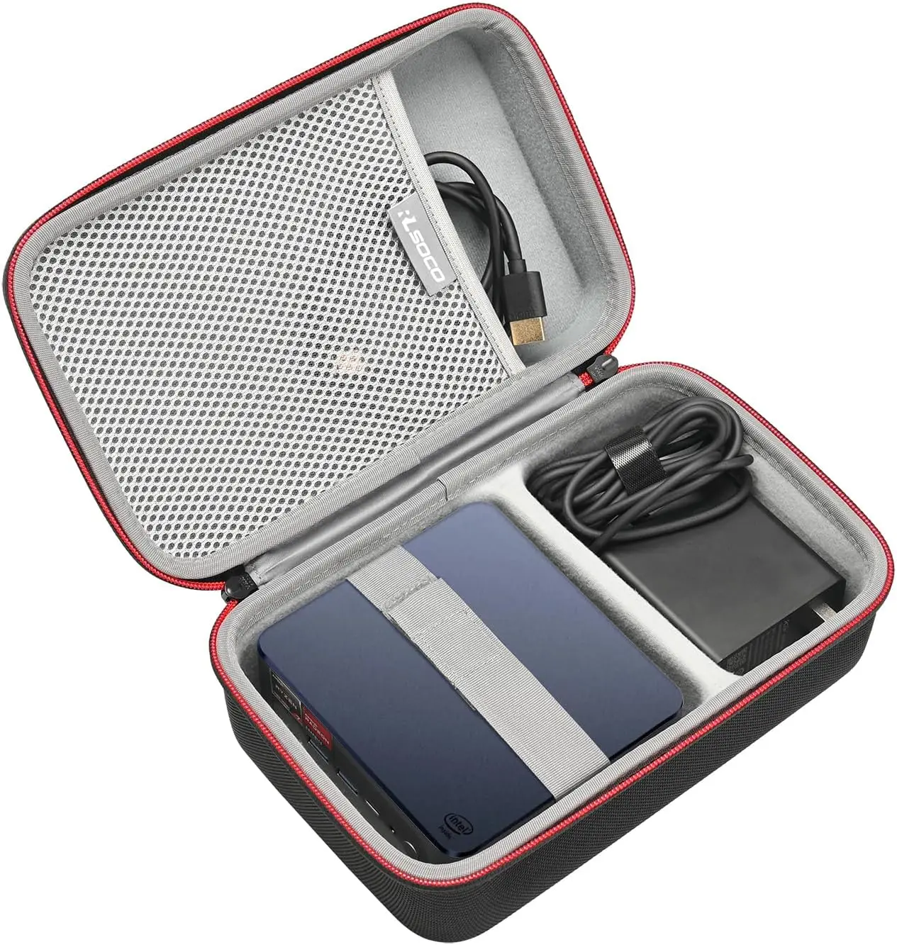 Мини-ПК для Beelink Mini S12 Pro мини-ПК мини-компьютер компьютер настольных компьютеров