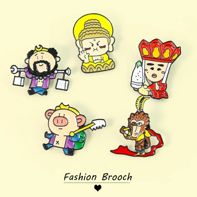 ΠΡΠ»ΡΡΡΡΠ½Π°Ρ Π±ΡΠΎΡΡ Xuanzang Π² ΠΏΠΎΠΈΡΠΊΠ°Ρ
ΠΡΠ΄Π΄ΠΈΡΡΡΠΊΠΈΡ
ΠΏΠΈΡΠ°Π½ΠΈΠΉ, ΠΡΠ΄Π΄Π°, Π’Π°Π½Π³, ΠΌΠΎΠ½Π°Ρ
, ΡΠΎΠ»Π½ΡΠ΅, Π£ΠΊΡΠ½, Π±ΡΠ»Π°Π²ΠΊΠ°, Π·Π½Π°ΡΠΎΠΊ, ΠΊΠΈΡΠ°ΠΉΡΠΊΠΈΠΉ Π»Π°ΡΠΊΠ°Π½, ΠΏΠΈΠ³ΡΠΈ, ΡΠ²Π΅Π»ΠΈΡΠ½ΡΠ΅ ΠΈΠ·Π΄Π΅Π»ΠΈΡ ΡΠ½ΠΈΡΠ΅ΠΊΡ ΠΡΠ»ΡΡΡΡΠ½Π°Ρ Π±ΡΠΎΡΡ Xuanzang Π² ΠΏΠΎΠΈΡΠΊΠ°Ρ
ΠΡΠ΄Π΄ΠΈΡΡΡΠΊΠΈΡ
ΠΏΠΈΡΠ°Π½ΠΈΠΉ, ΠΡΠ΄Π΄Π°, Π’Π°Π½Π³, ΠΌΠΎΠ½Π°Ρ
, ΡΠΎΠ»Π½ΡΠ΅, Π£ΠΊΡΠ½, Π±ΡΠ»Π°Π²ΠΊΠ°, Π·Π½Π°ΡΠΎΠΊ, ΠΊΠΈΡΠ°ΠΉΡΠΊΠΈΠΉ Π»Π°ΡΠΊΠ°Π½, ΠΏΠΈΠ³ΡΠΈ, ΡΠ²Π΅Π»ΠΈΡΠ½ΡΠ΅ ΠΈΠ·Π΄Π΅Π»ΠΈΡ ΡΠ½ΠΈΡΠ΅ΠΊΡ