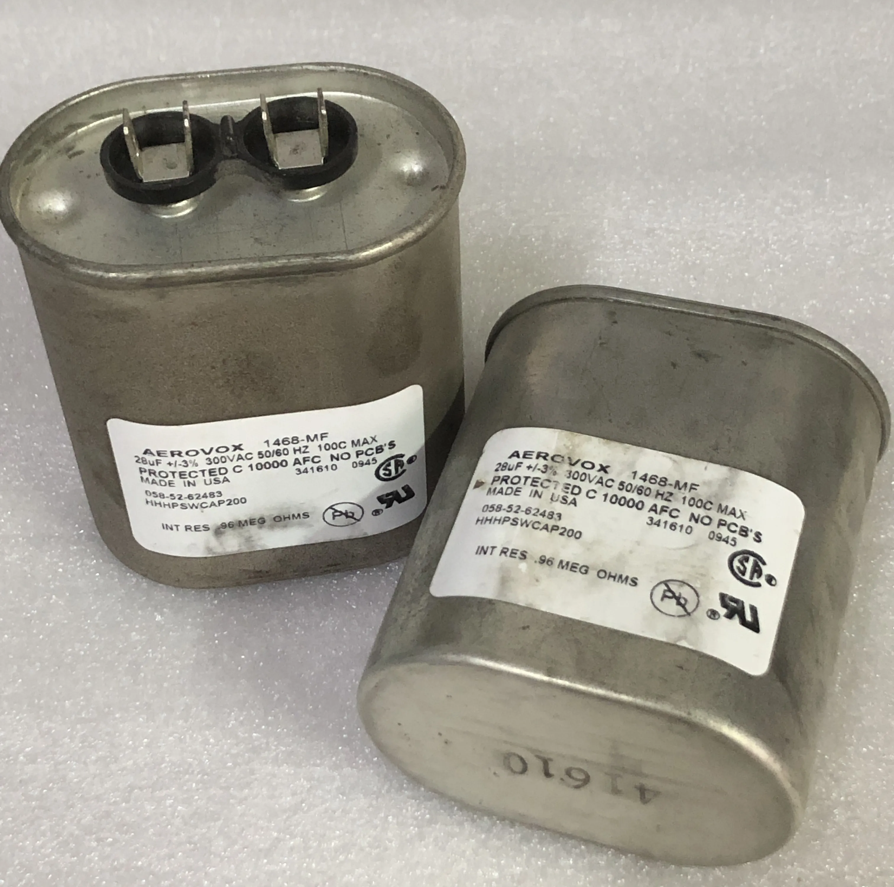 погружной конденсатор. конденсатор пусковой 3uf, 450v. масляный конденсатор 5 мкф. конденсаторная батарея 270 мкф. погружной конденсатор.