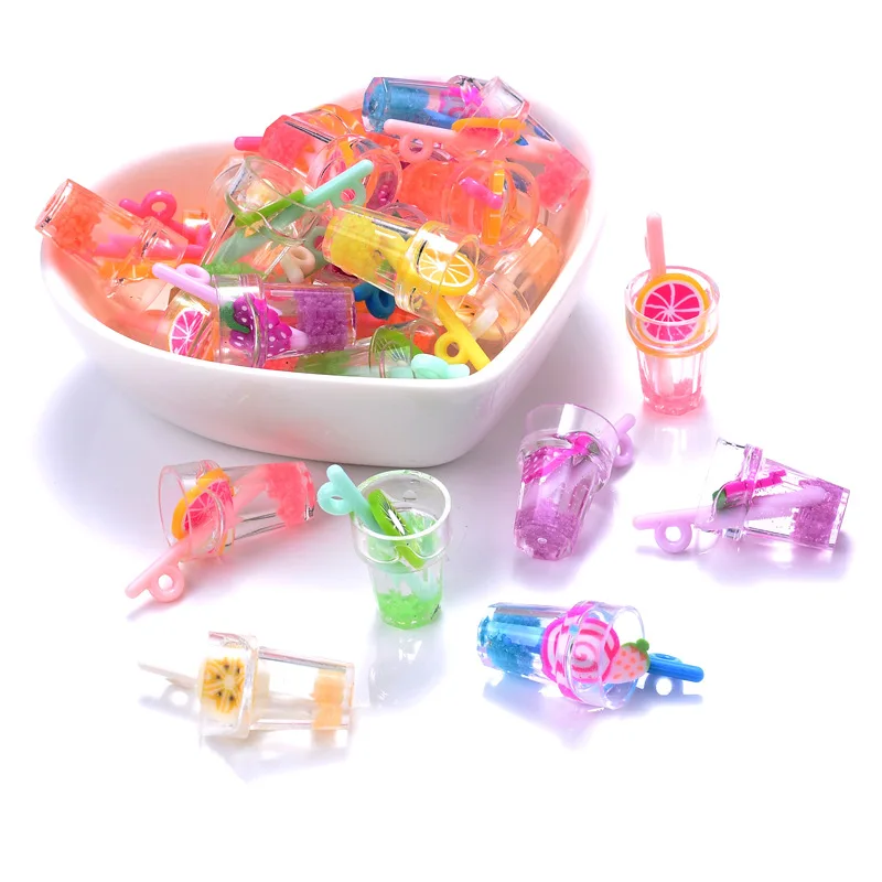 

10 шт., подвески для ожерелий