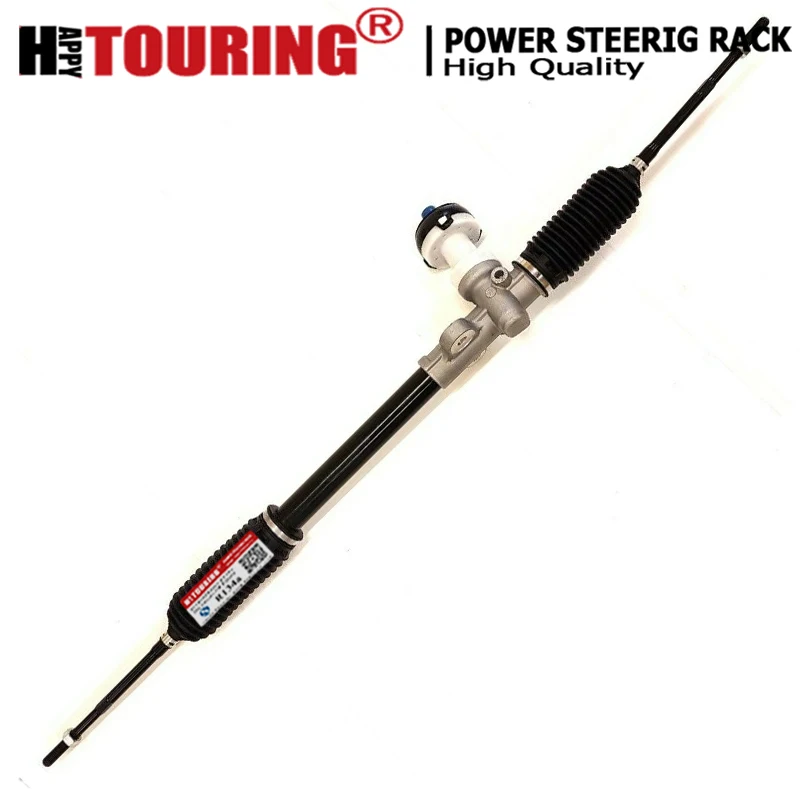 Стойка гидроусилителя руля для KIA Picanto Hyundai i10 565000 X000 X550 X500 X050 56500-07600 56500-07650 56500-07300