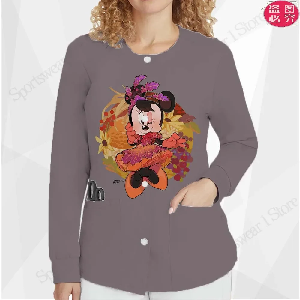 Роскошная Одежда с круглым вырезом женская одежда Новое поступление 2023 кардиган