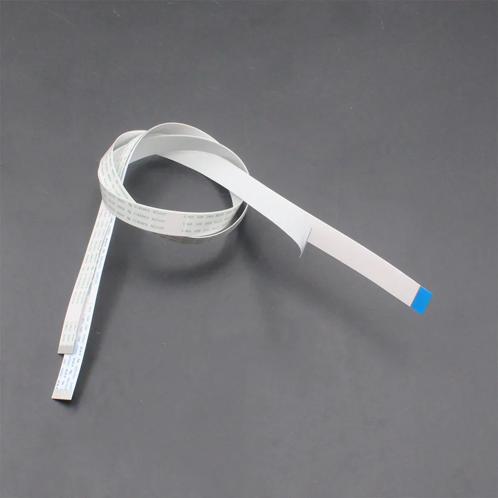 1 комплект x Кабель печатающей головки для принтера HP 932 933 7110 7510 7512 7612 6700 7610 6600 6800 6060