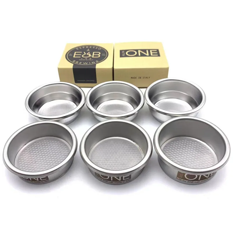 Чаша для порошка серии IMS E&ampB/SF Италия E&ampB ALL IN ONE/BigBang Big Bang