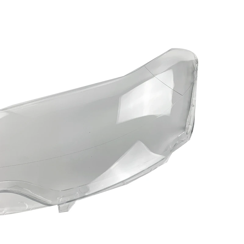 Сменная Крышка для передней фары автомобиля Citroen C5 2010 2011 2012 2013 2015 2014