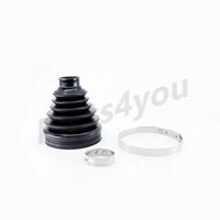 rear fixed end dust boot for cfmoto 800 x8 u8 z8 800ex cf800 2 cf800 3 800xc 820 500 u5 z5 600 touring 1000 7020 280160 50000
