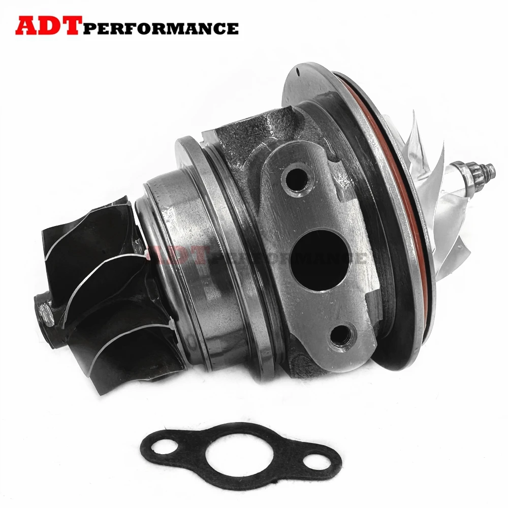 

Turbine CHRA 49335-02004 49335-02003 49335-02002 49335-02001 for BMW M3 M4 S55 B30 A 3.0L engine TF035HL Turbo Cartridge