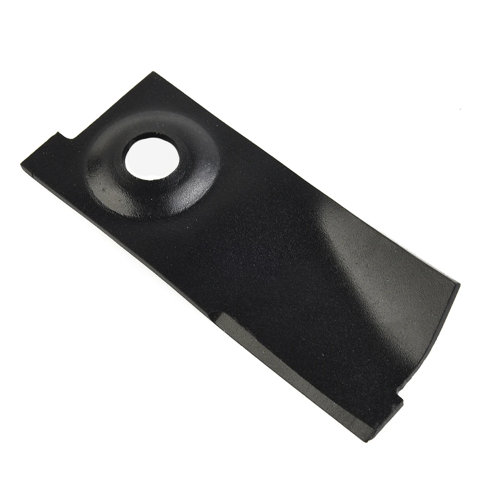 Обновите производительность газонокосилки с помощью 18-дюймового лезвия MASPORT и