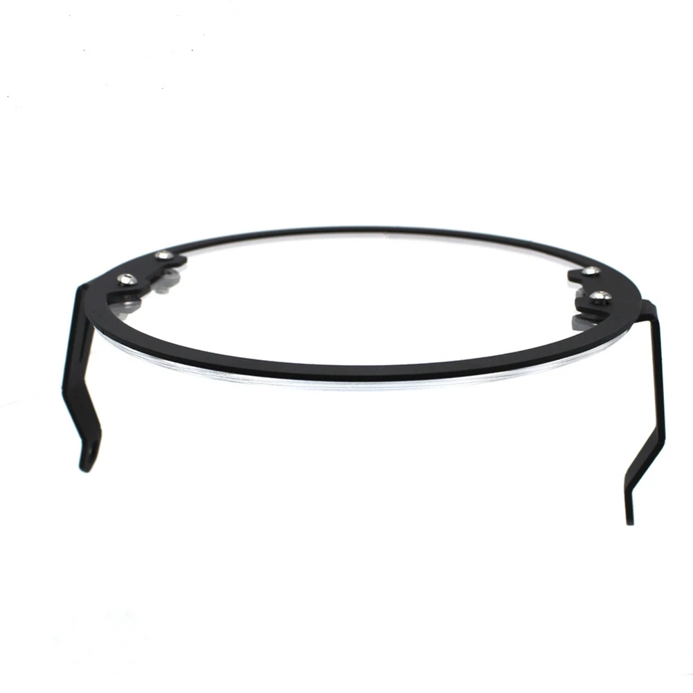 

Motorcycle Headlight Protector Grille Guard Protection Cover for Svartpilen 401 250 Vitpilen 401