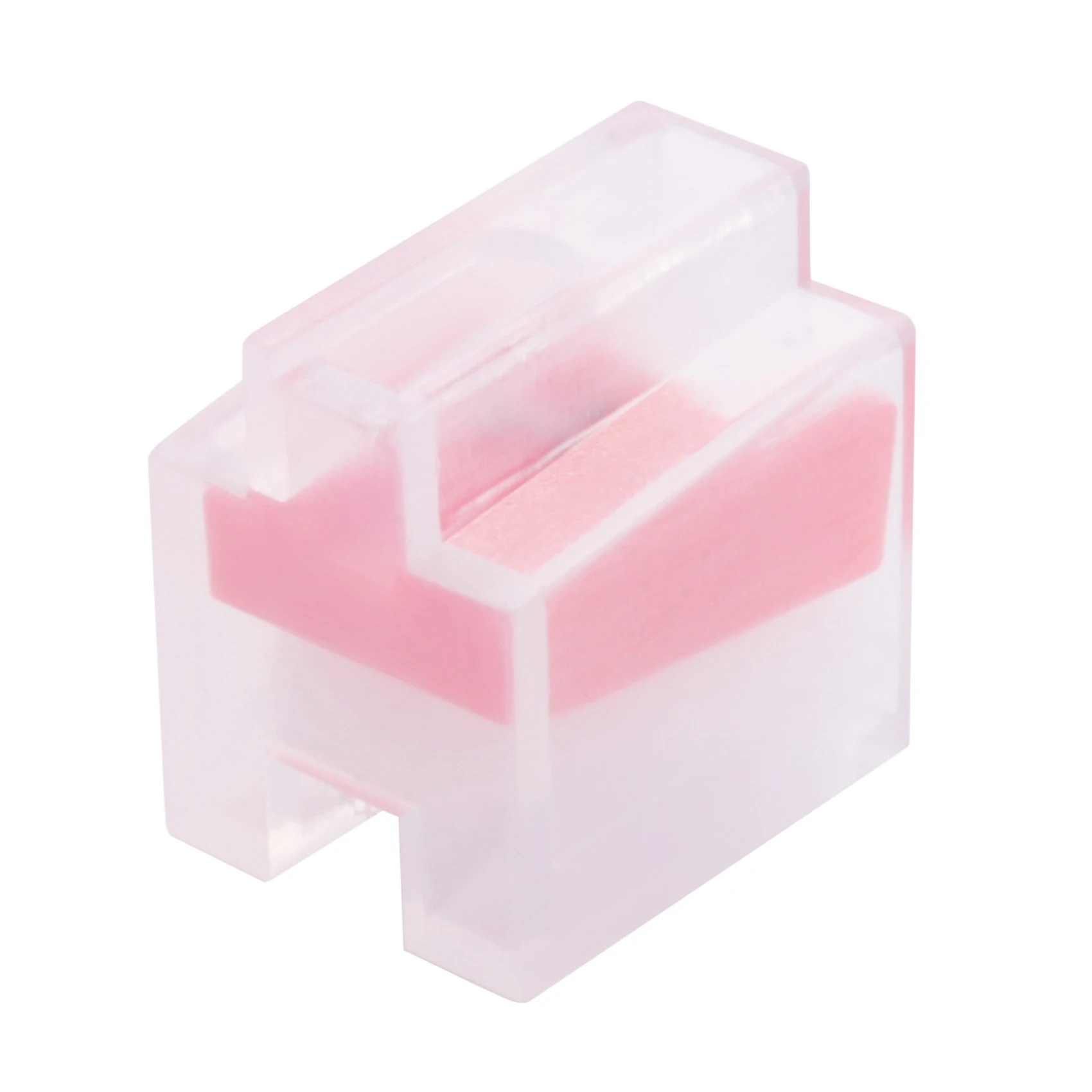 

Turntable Vinyl Stylus Needle Dynamic Magnetic Lp Vinyl Recorder Reader For Turntable Record Player Gramophone Accessories