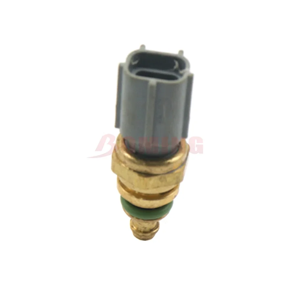 Датчик температуры охлаждающей жидкости двигателя автомобиля 7C11-12A648-AB для Ford Fiesta