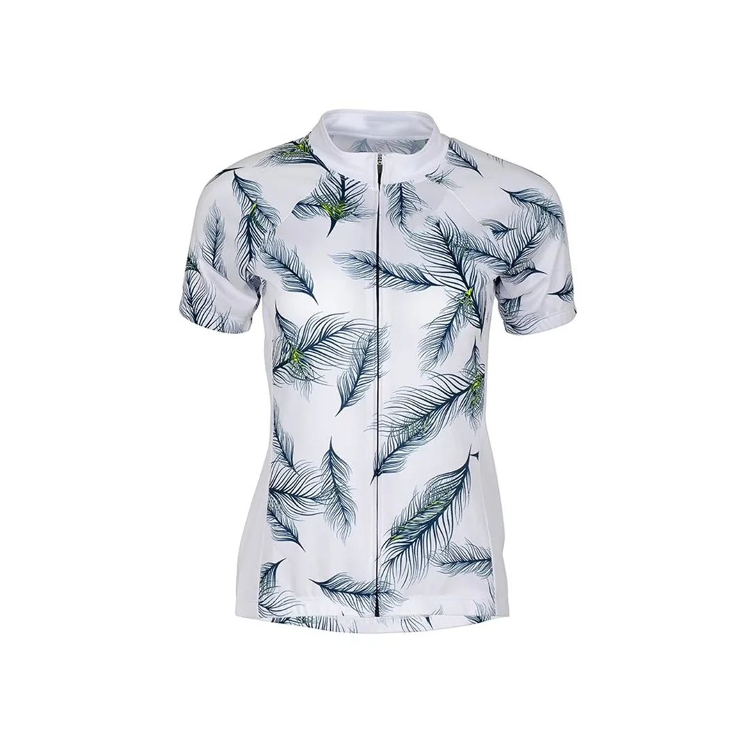 

Sport Wear 2022 New Spring Summer Autumn Cycling Tops Men Cycling Clothes Short Sleeve MTB Road Bike Jersey Shirt Ciclismo Ropa