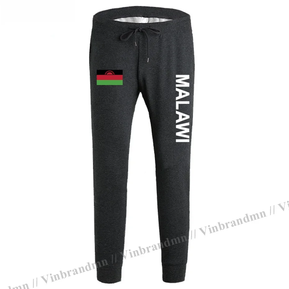Malawi Nyasaland Malawian MW MWI мужские брюки для бега комбинезон спортивные штаны фитнеса