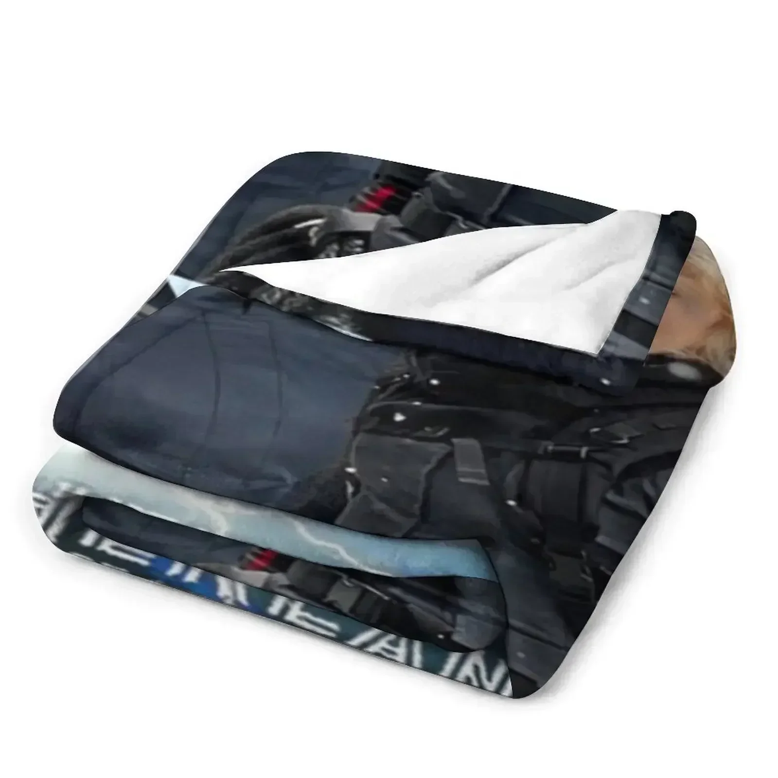 Плакат Raelle and Scylla MFS плед теплое очень большое декоративное одеяло для диванов