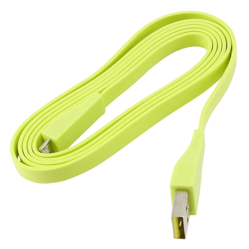 

Promotion! USB Fast Charging Cable Charger Adapter for Logitech UE BOOM 2 /UE MEGABOOM /UE Wonderboom /UE ROLL 2 Bluetooth Speak