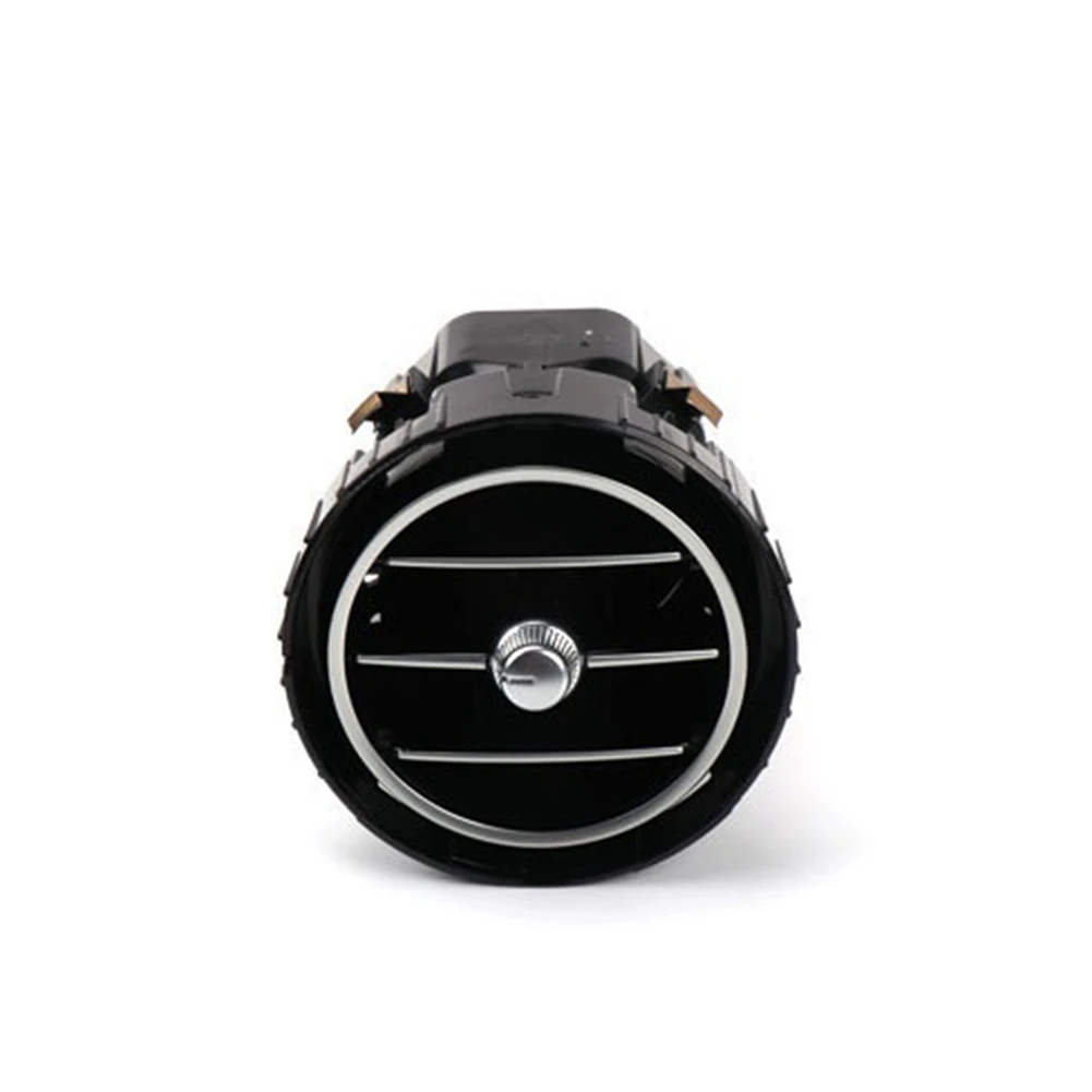 

Car Front Dashboard Air Conditioner AC Vent Grille for E Class W213 E200 E260 E300 2015-2023(Left)