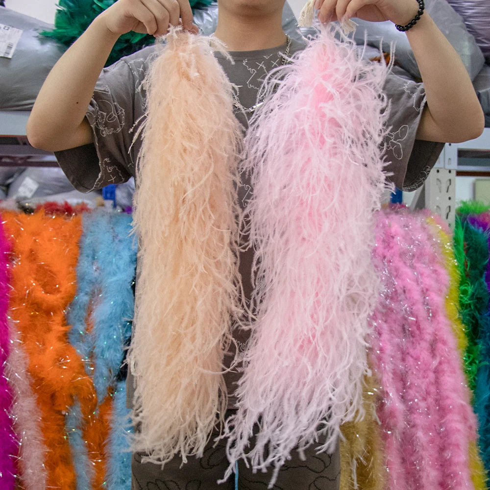 

10-слойный пушистый шаль для свадебвечерние платья или вечеринки, шаль для шитья одежды, рукоделие, аксессуар для украшения 0,5/1/2/3 метра