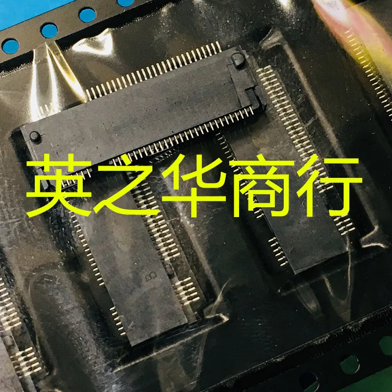 

30pcs original new APCI0144-P001A M2 2.3 Height 67P