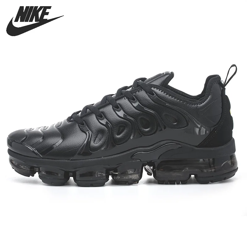 aliexpress vapormax