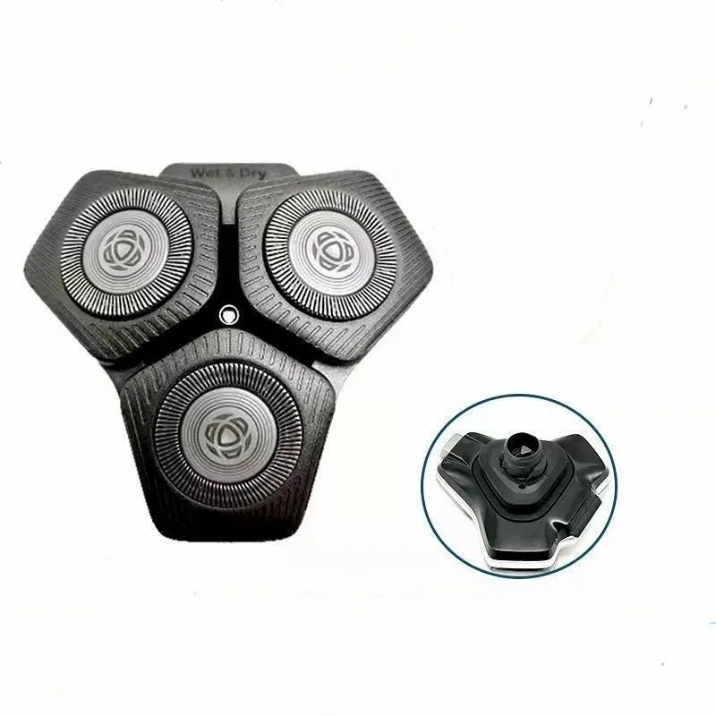 Купить Ножи Для Электробритвы Филипс 1000