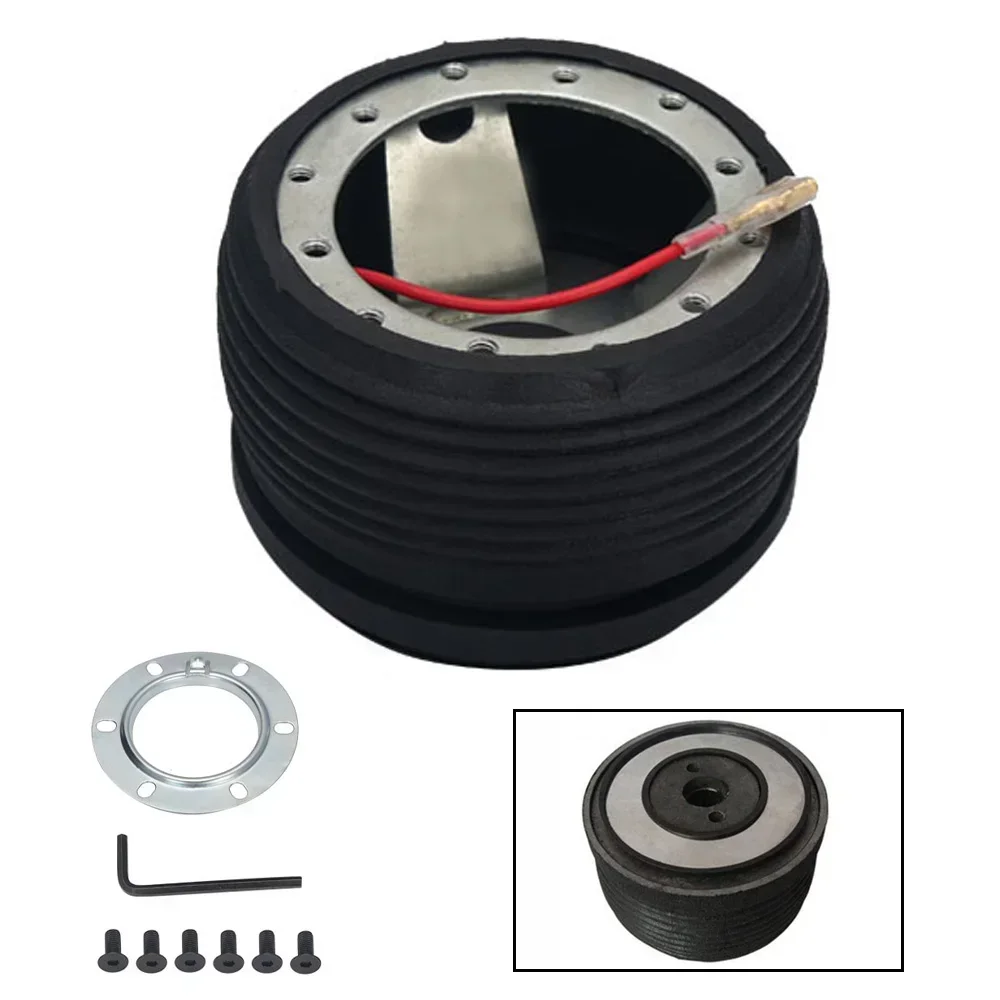 Для KIA Sorento Sephia Opirus Sportage HUB автозапчасти автомобильный комплект адаптера ступицы