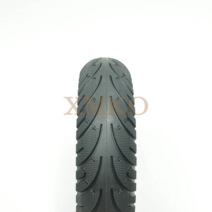 Фото Шина заднего колеса YIDA 200x50 для Speedway Mini 4 Pro Speedtrott GX14, шина для электрического скутера 8 дюймов №3