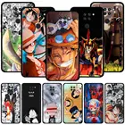 Чехол для телефона Xiaomi redmi Note 9S 9 9T 8 10 11 8T 11 Pro 7 Redmi 9A 9C 9 8 k40 10