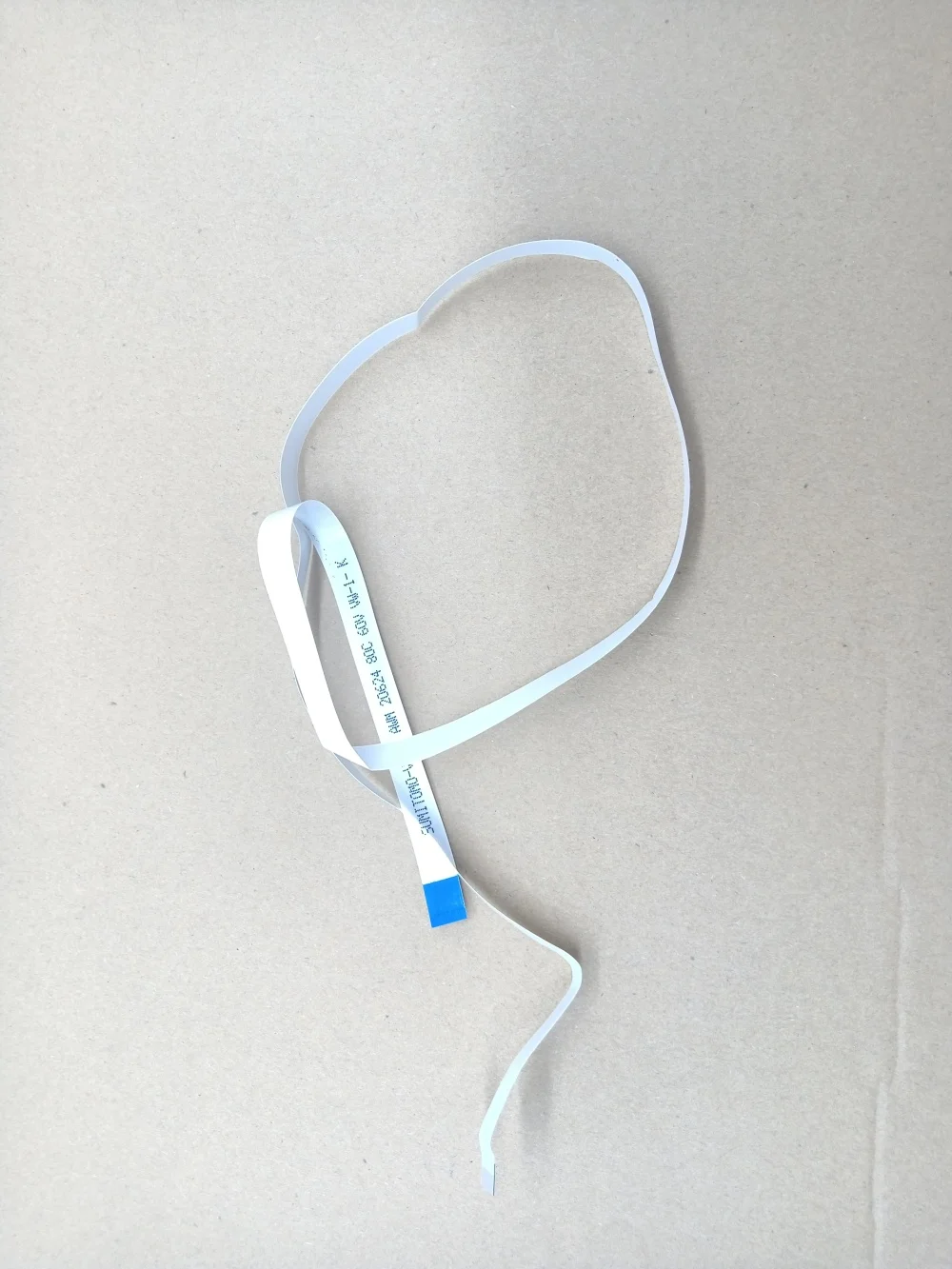 17-контактный кабель сканера подходит для Epson M1100 M2100 M2178 M2120 M2118 M1129 M2128 M6178 M2129 M3148 M2110