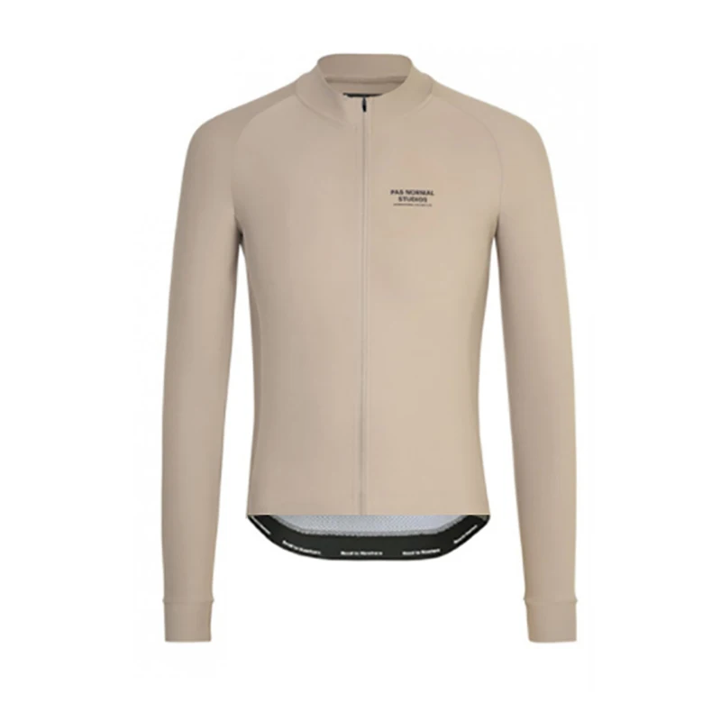 

Мужская непромокаемая велосипедная куртка Chaqueta De Ciclismo De TOP велосипедная Джерси Легкая рубашка с длинным рукавом Mtb