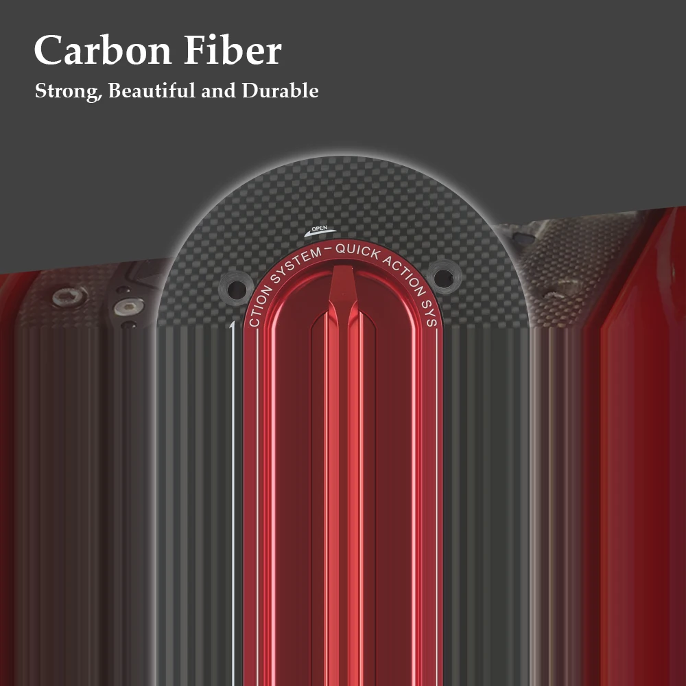 

Аксессуары для мотоциклов из углеродного волокна, быстросъемный ключ, крышка топливного бака, бензобака, крышка для BMW F800GS ADV F800R F800S ST
