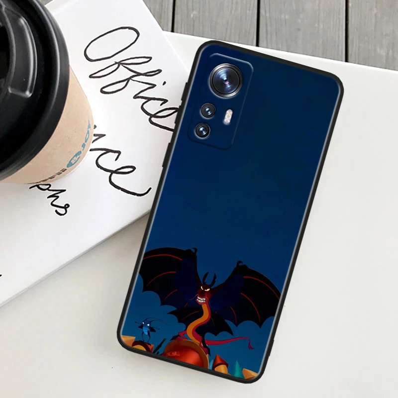 Чехол для Xiaomi Mi 10T 10S 9T 9 SE 8 A3 A2 6X 5X CC9E Note 10 Lite Pro Mix 3