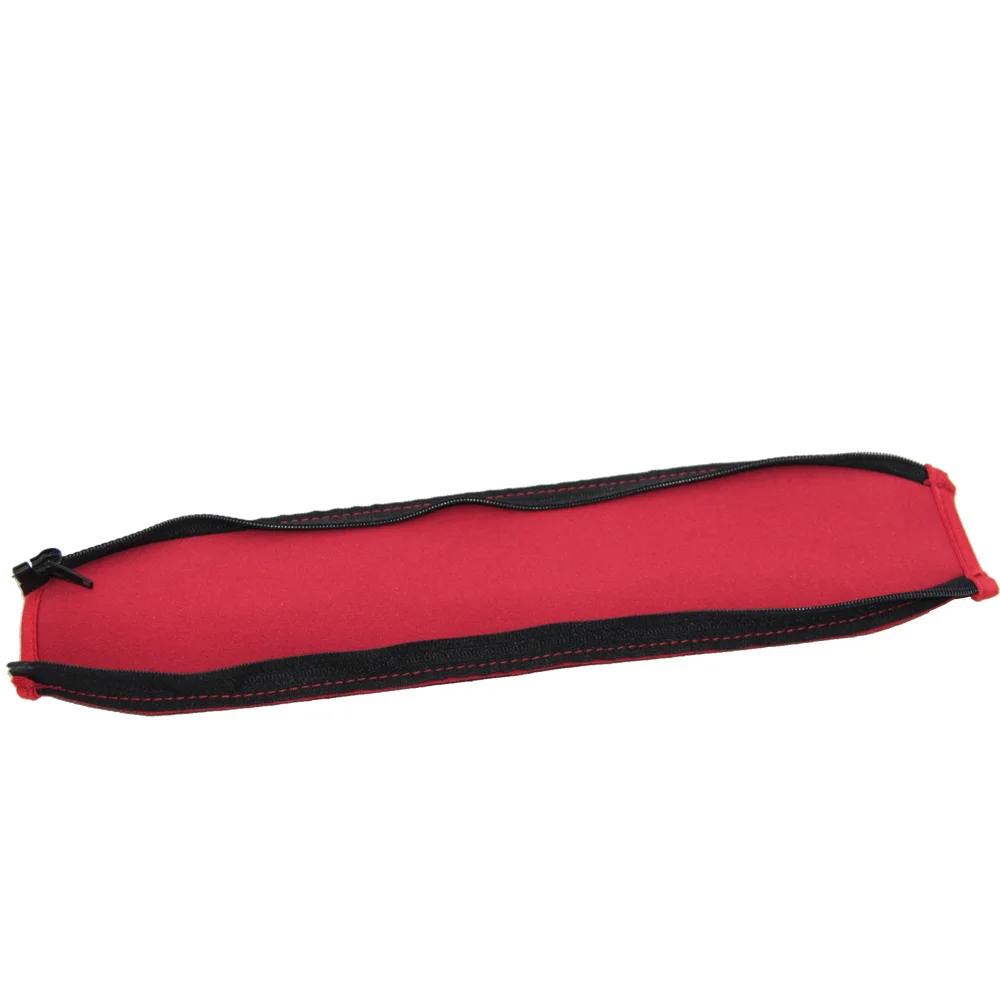 Повязка на голову POYATU HD50 для MEIZU HD 50 сменная повязка наушников подушка аксессуары