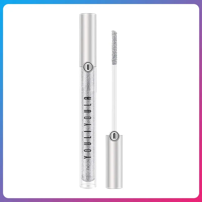 

Тушь для ресниц ELECOOL, тушь для ресниц, косметика для глаз, шелковистые ресницы, внешний макияж, взрывоопасная тушь для ресниц, быстросохнущая тушь для ресниц