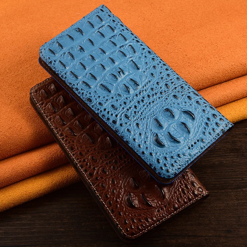 Флип-чехол для OPPO K12X K11 K10 K9x K9s Pro K7 K7x K5 K3 Find X7 X6 X5Pro