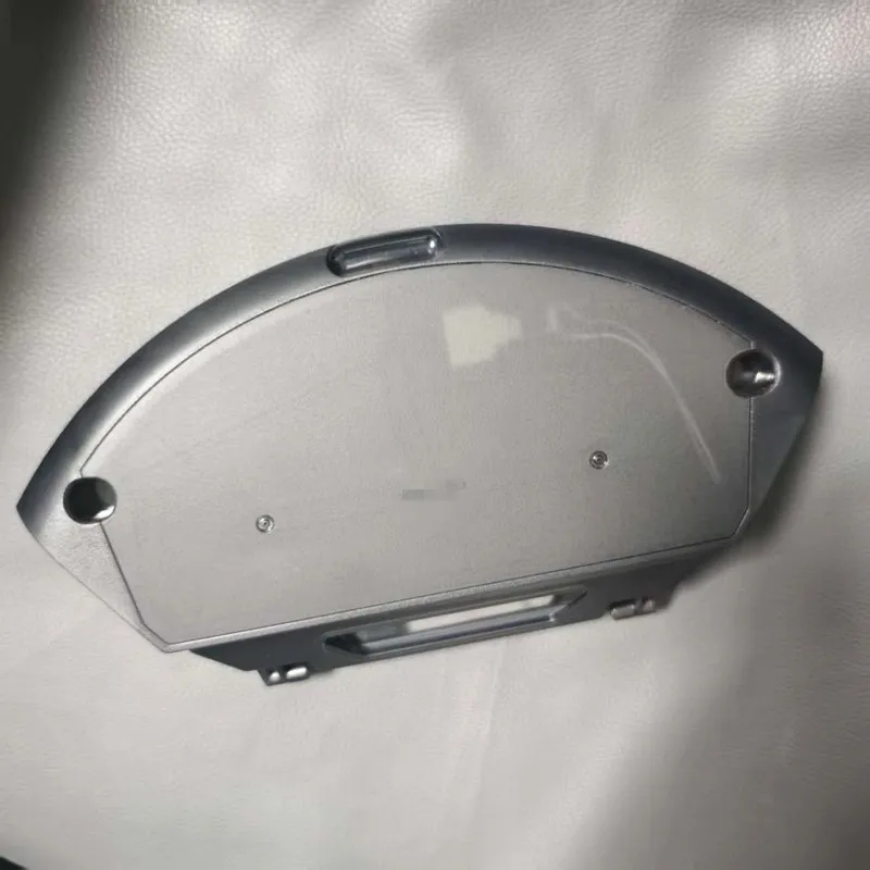 

Аксессуары для пылесборника Roborock Q7 M5 для робота-пылесоса Roborock Q7 L5, мусорная корзина с фильтром, запасные части опционально