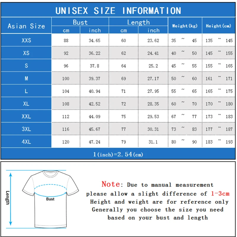 New Check Engine T-Shirt Rennfahrer Petrol Head Fun Auto Liebe Racer Driver Car Printed Tee Shirt |