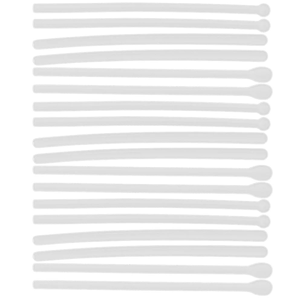 12 пар чехлов на ножки для очков очки амбушюры аксессуары удобный держатель