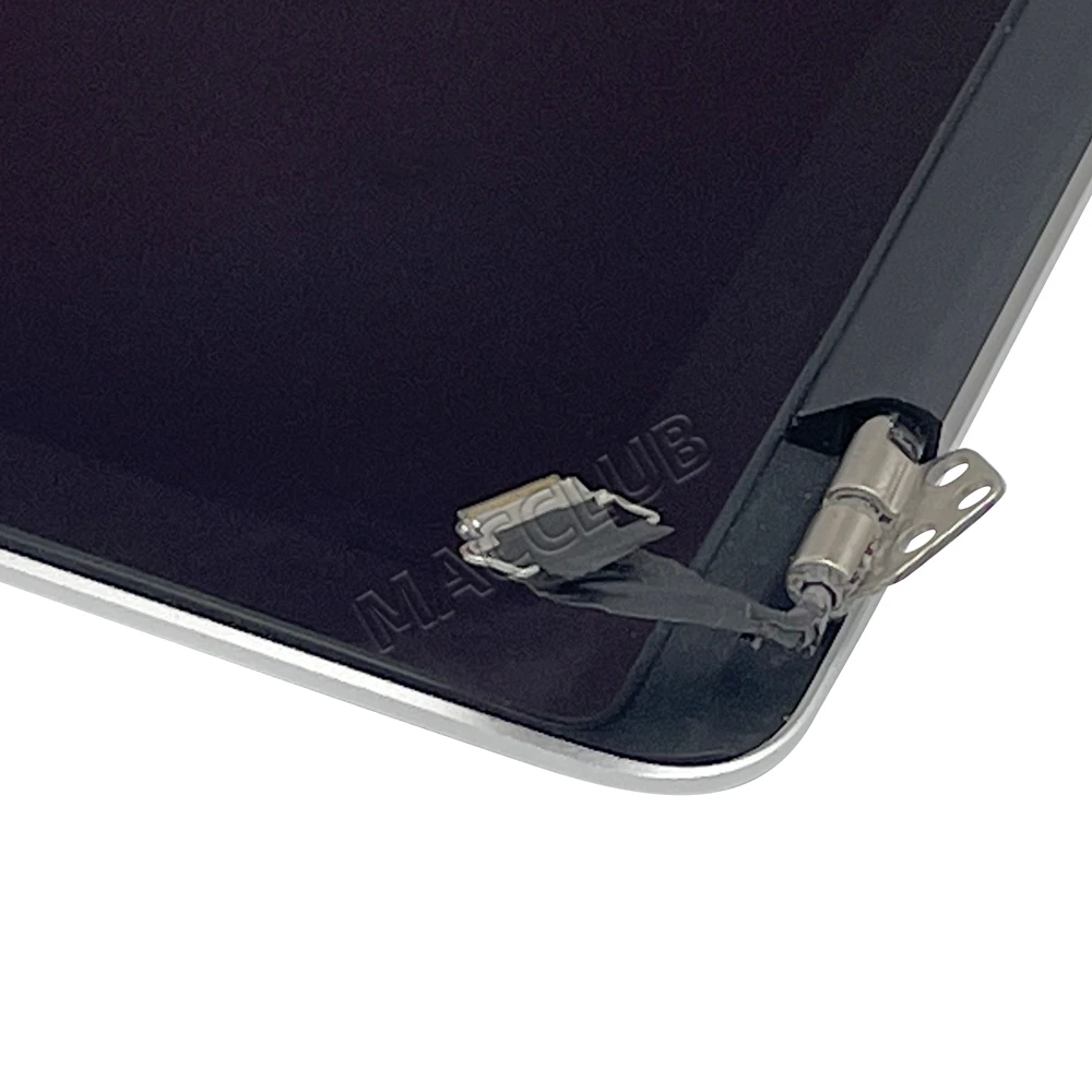 661-8153 A1502 дисплей в сборе для Macbook Pro Retina emc 2875 2678 конец 2013 Mid 2014 ЖК-экран | Компьютеры