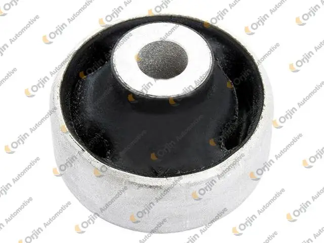 

7221 inner swing bushing (its back) POLO IBIZA 18 A1 SCALA) POLO IBIZA 18 A1 SCALA 19 KAMIQ 20