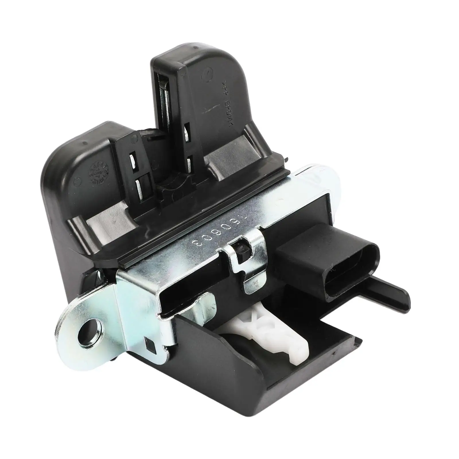 

Задняя багажная задняя дверь для MK5 2009-16 5K0827505A