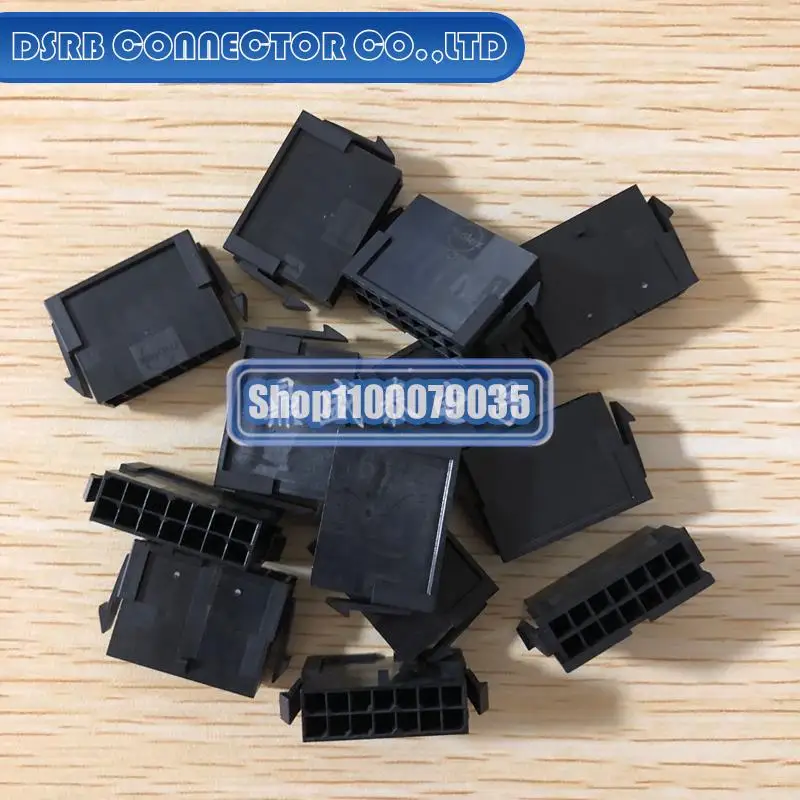 

50 шт./партия, 100% новые и оригинальные 43020-1400 430201400 14P 3,0 мм