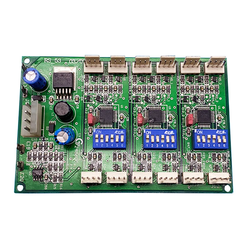 

Оригинальная модель телефона XBA610AK2 OMA4351AEN Spot Photo, гарантия 1 год