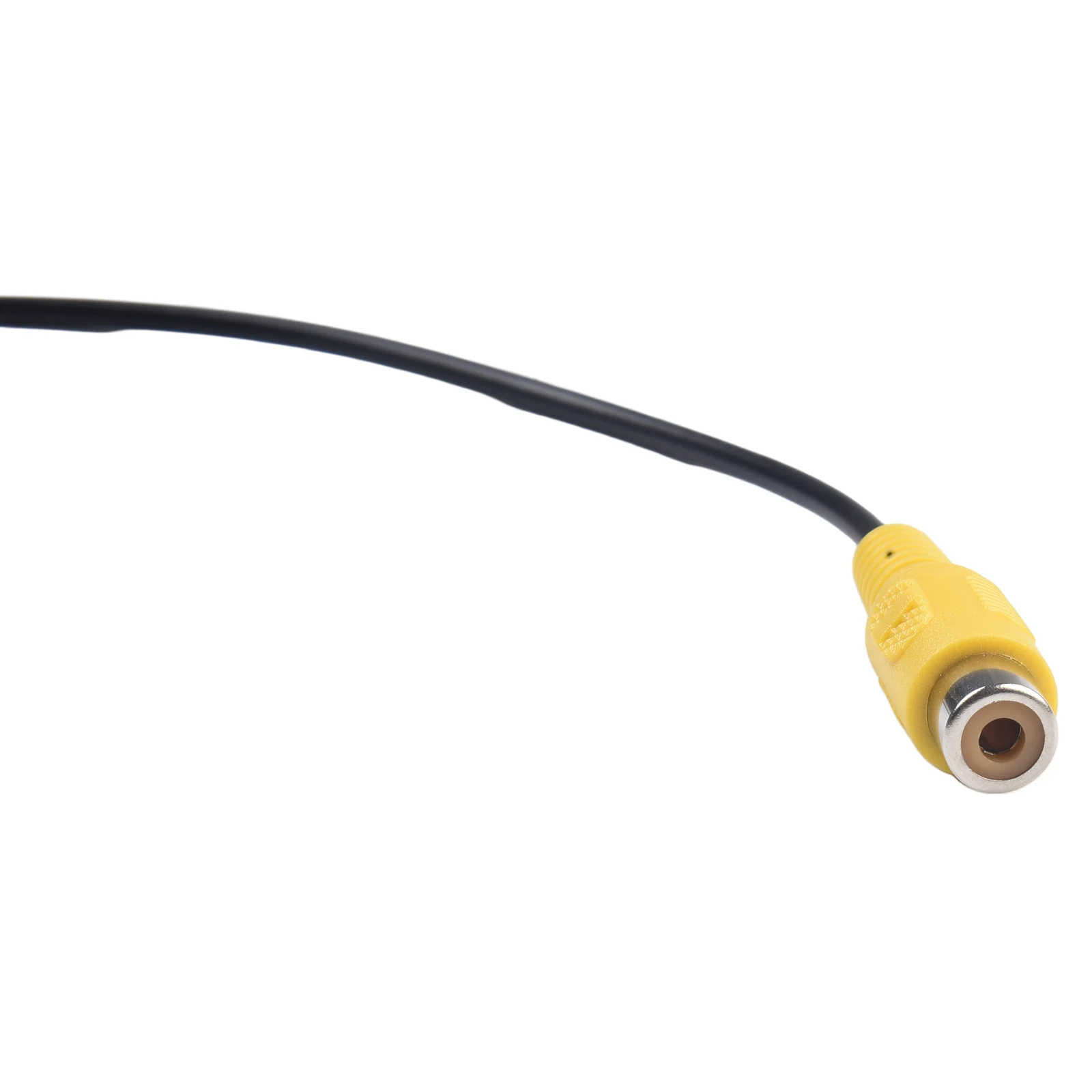 Для Ford Blau-punkt NX Werksradios Ab Bj. 10.2009 Адаптер для парковки Видеосоединение 1 шт.