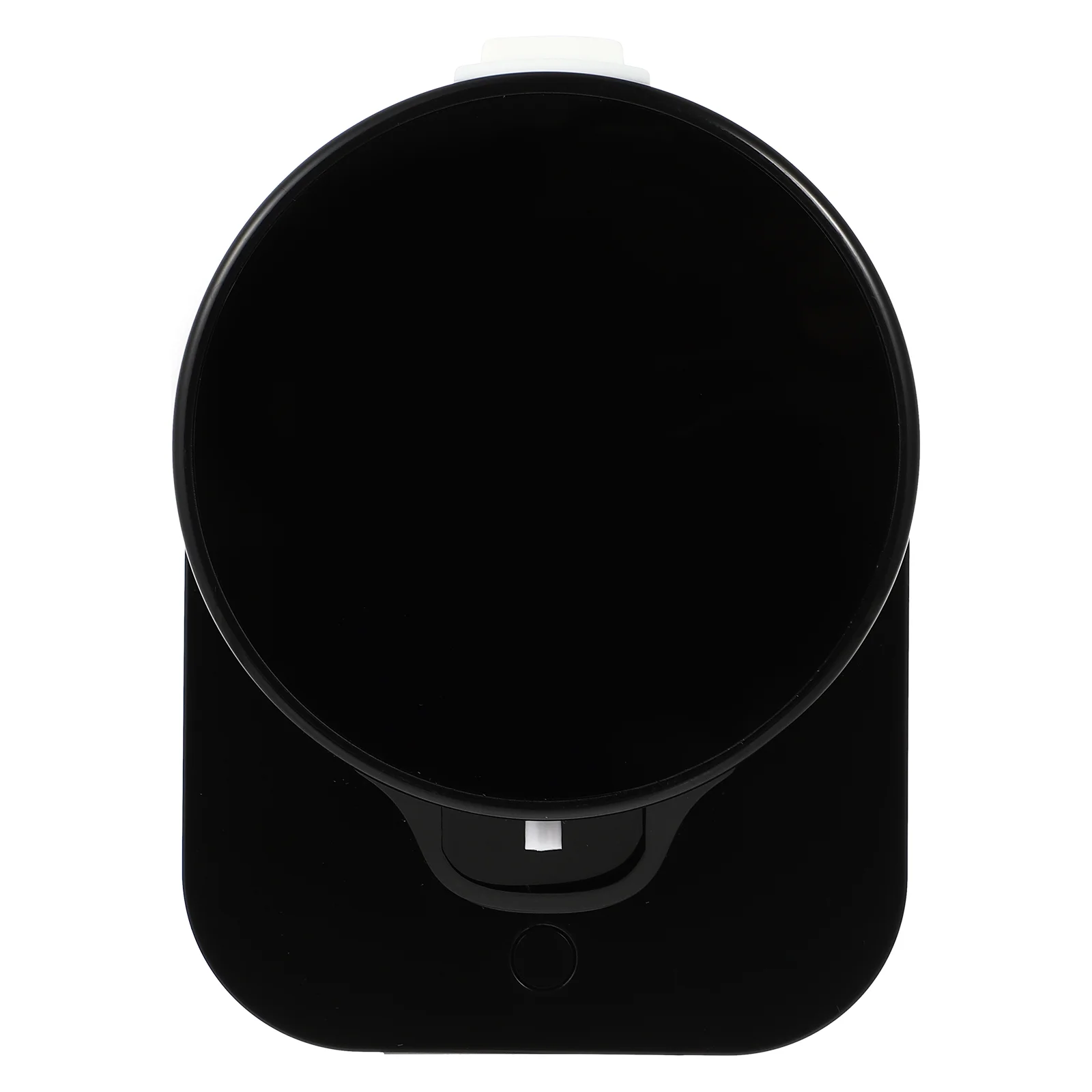 

Dispenser Soap Sensor Automatic Liquid Bathroom Auto Pump Free Foaming Handsdish Hand Household Lotion Wall Refillable Touch