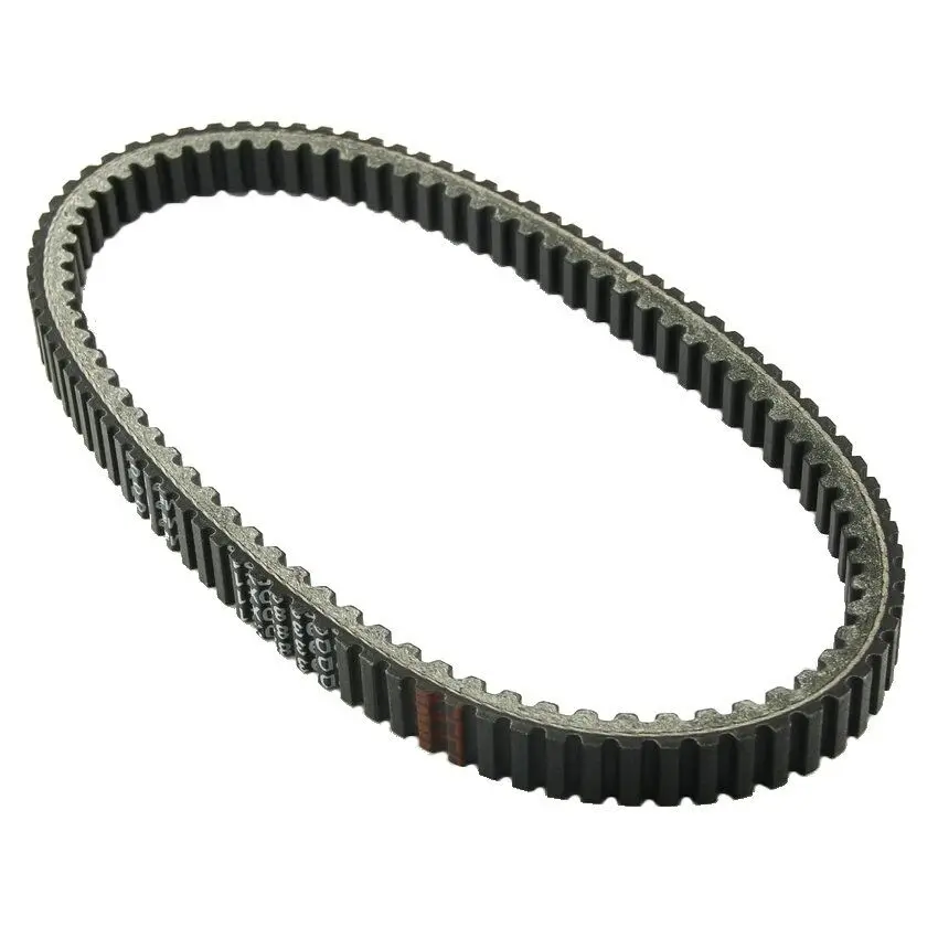 Ремень сцепления трансферного ремня для Trtion Outback 300 1990-2015 ремень для мотоцикла